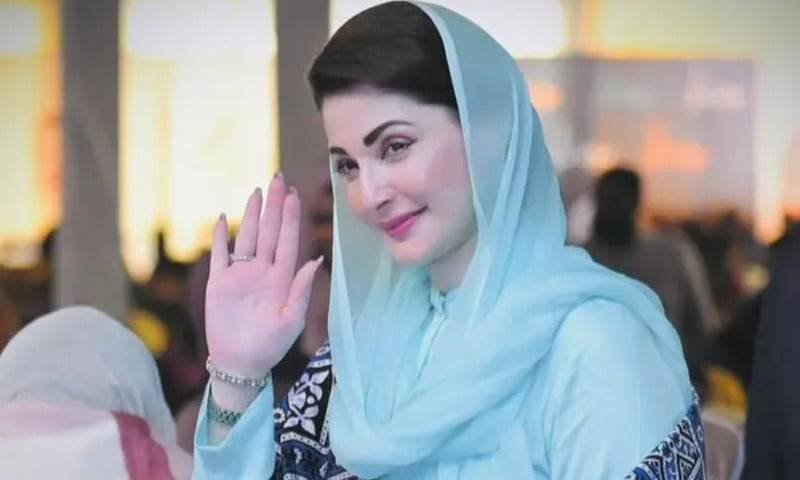 cm-maryam-vows-unwavering-protection-and-progress-for-minorities-1754889714-4199