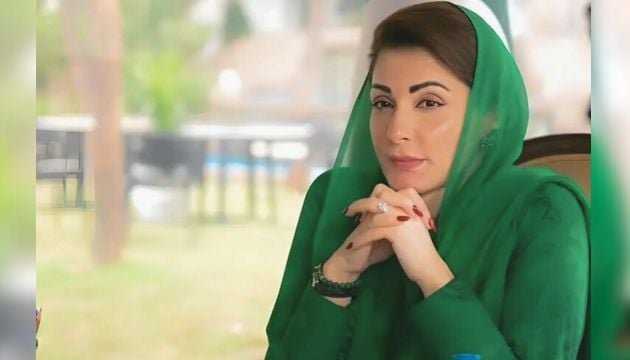 maryam-nawaz-sharif (1)